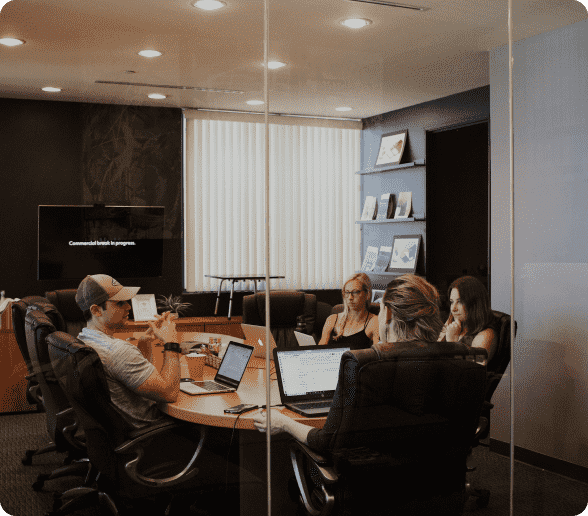 DoBroIT background bird