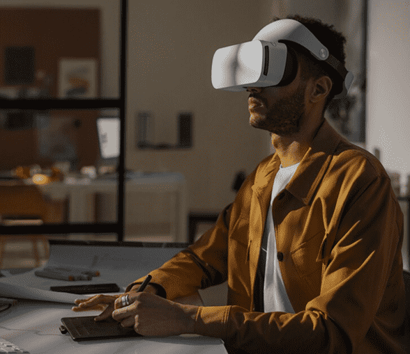 DoBroIT background bird